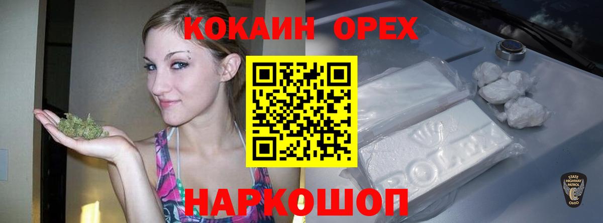 Саров  КОКАИН Fish Scale  Вход с VPN 
