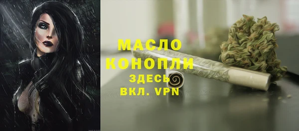 прущие грибы Магадан