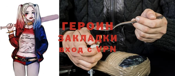 прущие грибы Магадан