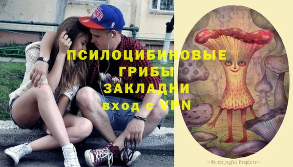 спайс Майский