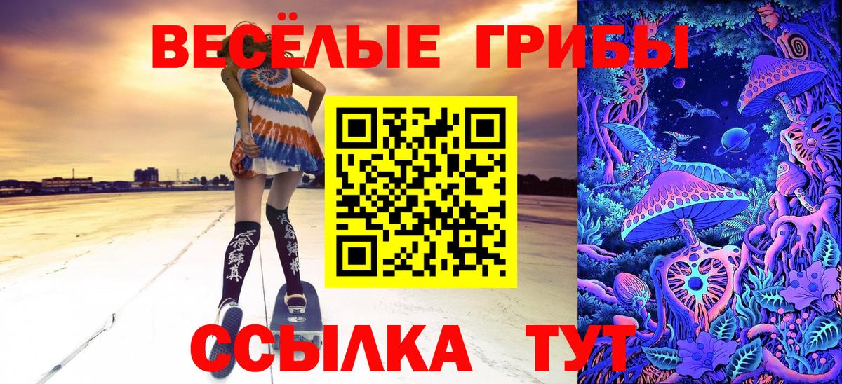Псилоцибиновые грибы Magic Shrooms Саров